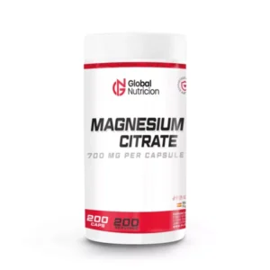 Globalnutricion-Citrato-Fullgympro