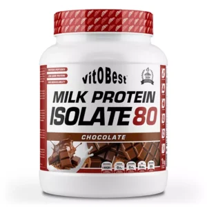 milk-protein-isolate-80-Vitobest-Fullgympro
