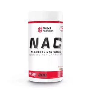 Nac-Globalnutricion-Fullgympro