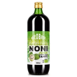 pure-organic-noni-juice-Vitobest-Fullgympro