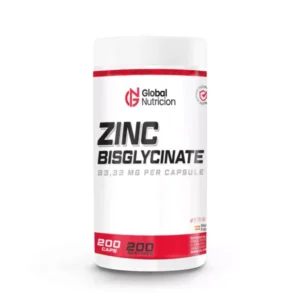 zZnc-Globalnutricion-Fullgympro