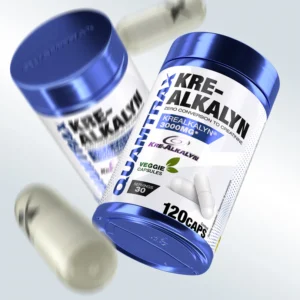 QTX-DIGITAL-CONTENIDO-KREALKALYN-120_Quamtrax-Fullgympro