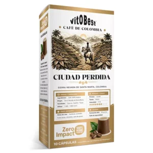 cafe-de-colombia-ciudad-perdida-capsulas-Vitobest-Fullgympro