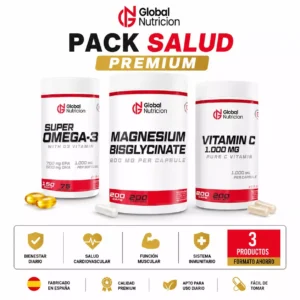 Magnesio-Vitamina-c-mas-Super-Omega-Globalnutricion-Fullgympro