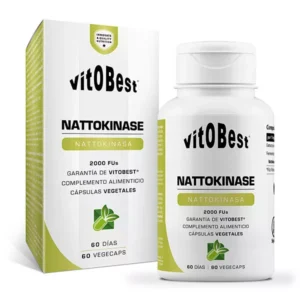 nattokinase-Vitobest-Fullgympro