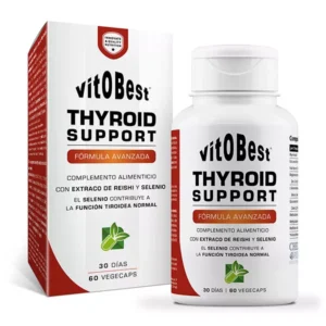 thyroid-support-Vitobest-Fullgympro