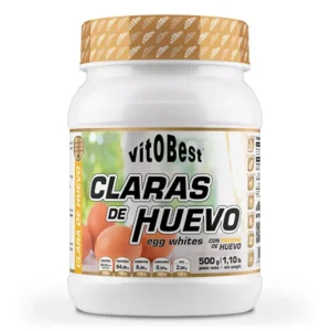 claras-de-huevo-Vitobest-Fullgympro