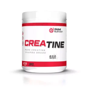 creatina-capsulas-270-Globalnutricion-Fullgympro