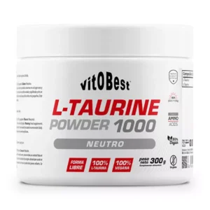 l-taurine-1000-polvo-Vitobest-Fullgympro
