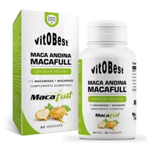 maca-andina-macafull-Vitobest-Fullgympro