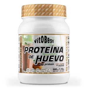 proteina-de-huevo-Vitobest-Fullgympro