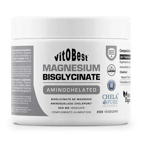magnesium-bisglycinate-chelapure-6abcd224b096a