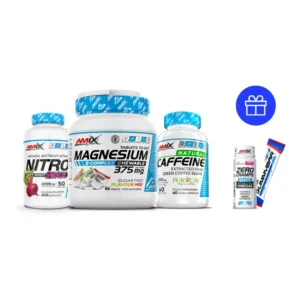 PACKCOMPETICION-Amix-Fullgympro