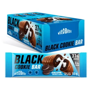 Black-cookie-bar-Vitobest-Fullgympro