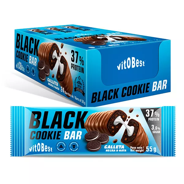 Black-cookie-bar-Vitobest-Fullgympro Black-cookie-bar-Vitobest-Fullgympro