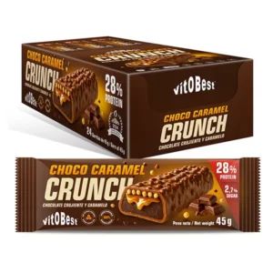 Choco-caramel-crunch-Vitobest-Fullgympro
