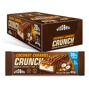 Coconut-caramel-crunch-Vitobest-Fullgympro