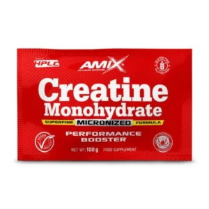 Creatina-monohidrato-Amix-Fullgympro