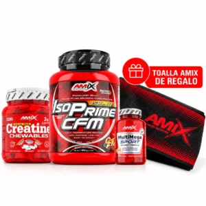 Pack-Amix-Amix-Fullgympro