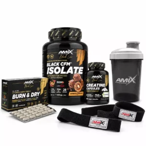 Pack-definicion-Amix-Fullgympro