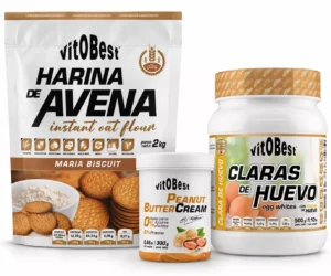 Pack-desayuno-fitnes-Vitobest-Fullgympro