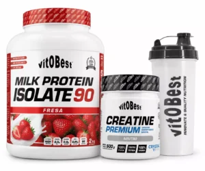 Pack-premium-Vitobest-Fullgympro