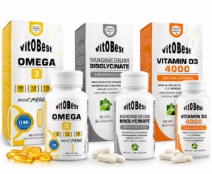 Pack-salud-Vitobest-Fullgympro