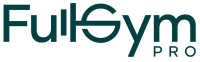 logo-Fullgympro